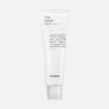 COSRX Pure Fit Cica Cream COSRX Pure Fit Cica Cream