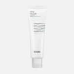 COSRX Pure Fit Cica Cream