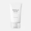 SKIN1004 SKIN 1004 Madagascar Centella Tone Brightening Capsule Cream