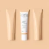 Purito Seoul Wonder Releaf Centella BB Cream 13 Neutral Ivory Purito Seoul Wonder Releaf Centella BB Cream 13 Neutral Ivory