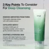 Anua 7 Day Ultimate Glass Glow Set
