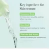Medicube Exosome Cica Toner 210ml