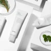 COSRX Pure Fit Cica Cream COSRX Pure Fit Cica Cream