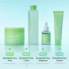 Medicube Exosome Cica Toner 210ml