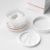 Genabelle PDRN 360 Rejuvenating Eye Mask 70 Stück