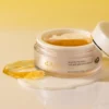 d'Alba White Truffle Double Serum & Cream 70g d'Alba White Truffle Double Serum & Cream 70g