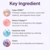 Centellian24 360º Shot PDRN Active Serum 50ml Centellian24 360º Shot PDRN Active Serum 50ml