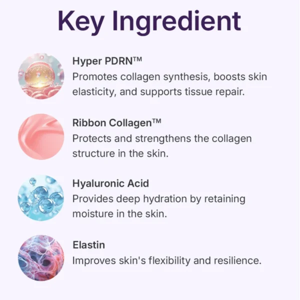 Centellian24 360º Shot PDRN Active Serum 50ml Centellian24 360º Shot PDRN Active Serum 50ml