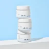 Round Lab 1025 DOKDO Cream