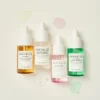 SKIN1004 Madagascar Centella Ampoule Kit
