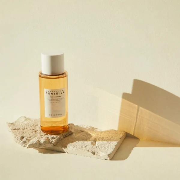 SKIN1004 Madagascar Centella Toning Toner 210ml