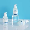 Round Lab Birch Juice Serum