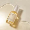 Mixsoon Bean Essence 50ml Mixsoon Bean Essence 50ml