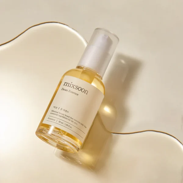 Mixsoon Bean Essence 50ml Mixsoon Bean Essence 50ml
