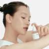 Anua Heartleaf 80% Soothing Ampoule
