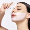 Biodance Bio Collagen-Real Deep Mask 1 Stück