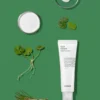 COSRX Pure Fit Cica Cream COSRX Pure Fit Cica Cream