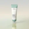 Anua Heartleaf LHA Moisture Peeling Gel