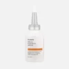 Genabelle PDRN 3% Hyper Boost Ampoule 40ml Genabelle PDRN 3% Hyper Boost Ampoule 40ml