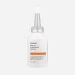 Genabelle PDRN 3% Hyper Boost Ampoule 40ml