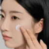 SKIN1004 SKIN 1004 Madagascar Centella Tone Brightening Capsule Cream
