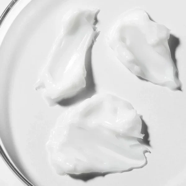 COSRX Pure Fit Cica Cream COSRX Pure Fit Cica Cream