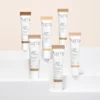 Purito Seoul Wonder Releaf Centella BB Cream 29 Caramel Beige