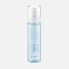 Dr. Althea Aqua Marine Jelly Mist 100ml