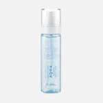 Dr. Althea Aqua Marine Jelly Mist 100ml