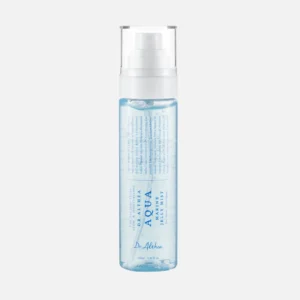 Dr. Althea Aqua Marine Jelly Mist 100ml