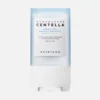 SKIN1004 Madagascar Centella Hyalu-Cica Silky-Fit Sun Stick SKIN1004 Madagascar Centella Hyalu-Cica Silky-Fit Sun Stick