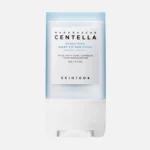 SKIN1004 Madagascar Centella Hyalu-Cica Silky-Fit Sun Stick