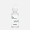 COSRX Pure Fit Cica Serum