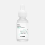 COSRX Pure Fit Cica Serum