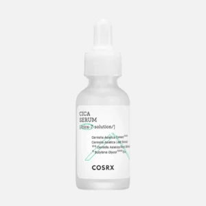 COSRX Pure Fit Cica Serum COSRX Pure Fit Cica Serum