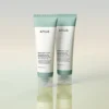 Anua Heartleaf LHA Moisture Peeling Gel