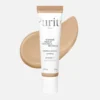 Purito Seoul Wonder Releaf Centella BB Cream 23 Natural Beige Purito Seoul Wonder Releaf Centella BB Cream 23 Natural Beige