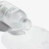 COSRX Pure Fit Cica Serum