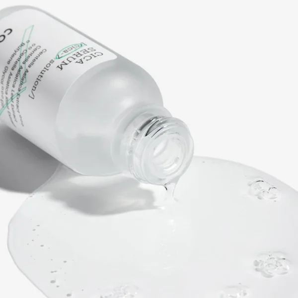 COSRX Pure Fit Cica Serum