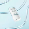 SKIN1004 Madagascar Centella Hyalu-Cica Silky-Fit Sun Stick SKIN1004 Madagascar Centella Hyalu-Cica Silky-Fit Sun Stick