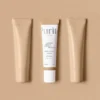 Purito Seoul Wonder Releaf Centella BB Cream 23 Natural Beige Purito Seoul Wonder Releaf Centella BB Cream 23 Natural Beige