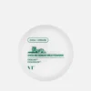 VT Cosmetics Cica No-Sebum Mild Powder