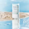 SKIN1004 Madagascar Centella Hyalu-Cica Silky-Fit Sun Stick SKIN1004 Madagascar Centella Hyalu-Cica Silky-Fit Sun Stick