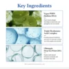 Dr. Althea Aqua Marine Jelly Mist 100ml