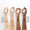 Beauty of Joseon Daily Tinted Fluid Sunscreen SPF30 50ml #DN310