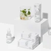 COSRX Pure Fit Cica Serum