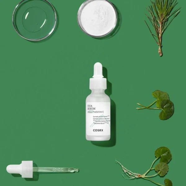 COSRX Pure Fit Cica Serum