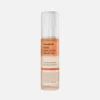 Genabelle PDRN Dual Glow Serum Mist 100ml