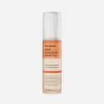 Genabelle PDRN Dual Glow Serum Mist 100ml