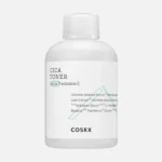 COSRX Pure Fit Cica Toner